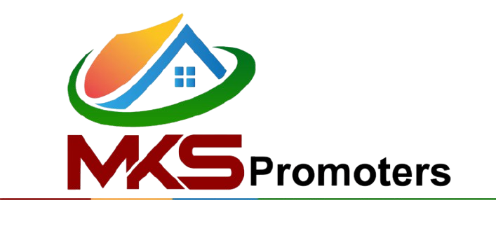 MKS Logo